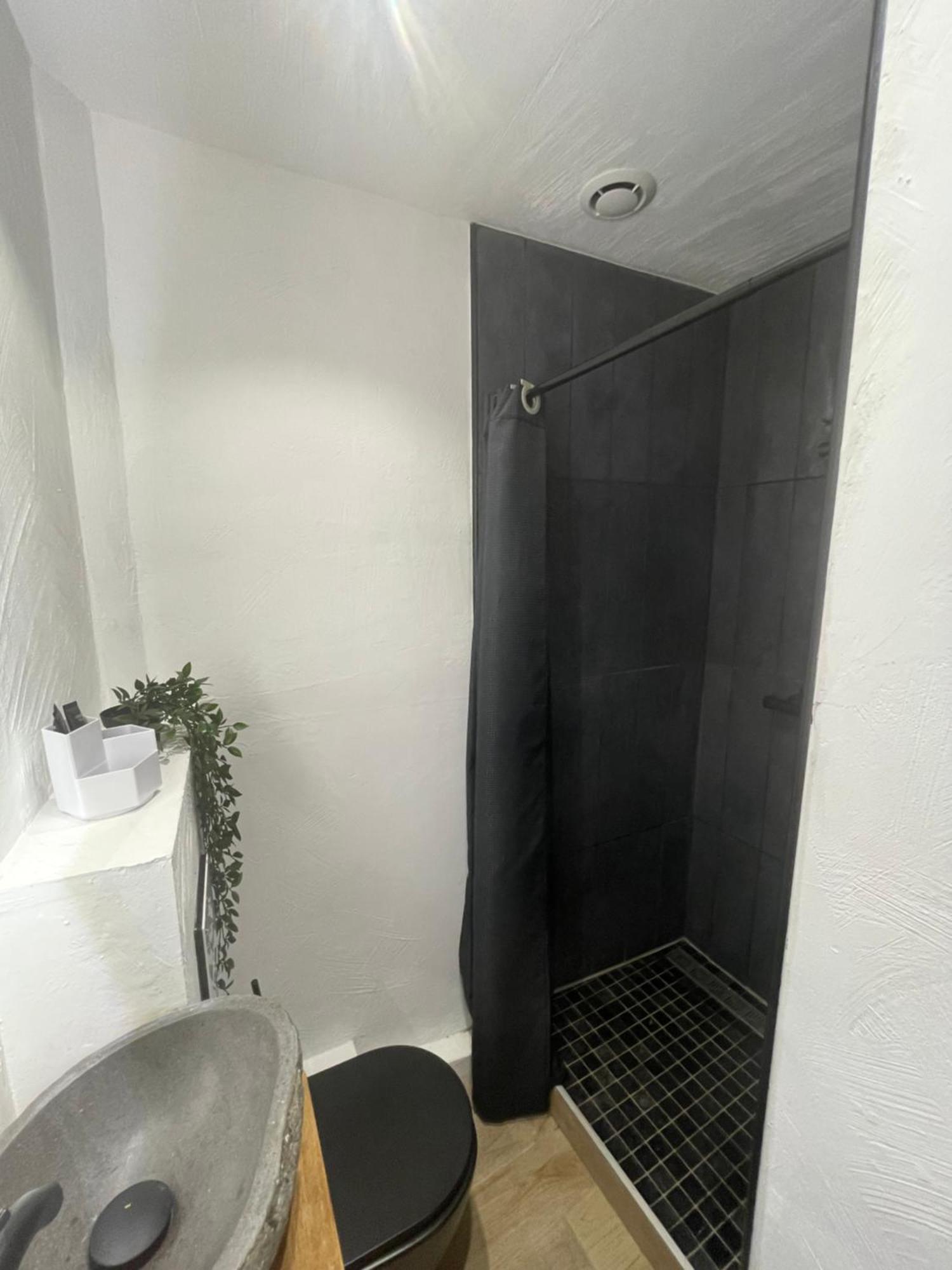 Location Appartement La Ciotat Ngoại thất bức ảnh