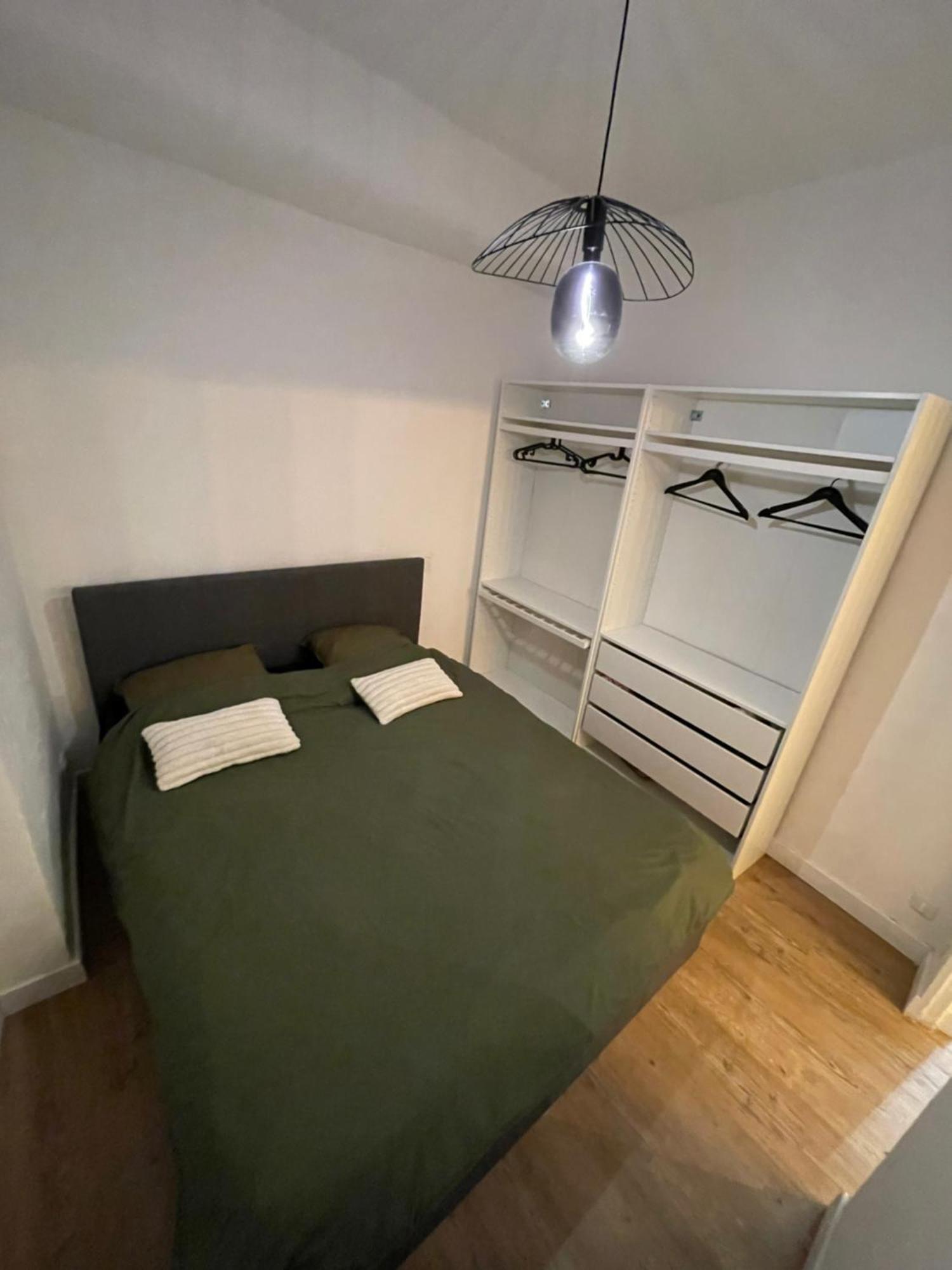 Location Appartement La Ciotat Ngoại thất bức ảnh